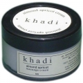 Khadi Almond Apricot Massage Cream